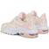 NIKE Air Max Graviton W - Washed Coral/White/Pale Ivory