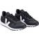 Veja Sneakers SDU RT - Zwart
