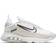 Nike Air Max 2090 'Light Bone' - White Men's