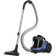 Electrolux ECC21-4SB 1,8 L Sin Cable