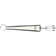 Steel Function Pellet Gaffel 17.5cm