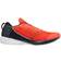 Mizuno Duel Sonic 2 Ignition Red/Black Male