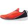 Mizuno Duel Sonic 2 Ignition Red/Black Male