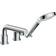 Hansgrohe Talis (72416000) Chrome