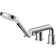 Hansgrohe Talis (72416000) Chrom