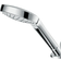 Hansgrohe Talis (72416000) Chrom