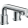 Hansgrohe Talis (72416000) Chrom