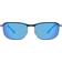 Ray-Ban Chromance Polarized RB3671CH 92044L