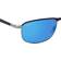 Ray-Ban Chromance Polarized RB3671CH 92044L