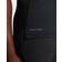 Nike Pro Sleeveless Top Men - Black/White