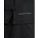 Nike Pro Sleeveless Top Men - Black/White