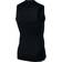 Nike Pro Sleeveless Top Men - Black/White
