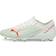 Puma Ultra 3.2 FG/AG M - Puma White/Red Blast/White