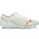 Puma Ultra 3.2 FG/AG M - Puma White/Red Blast/White