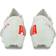 Puma Ultra 3.2 FG/AG M - Puma White/Red Blast/White