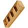 Joseph Joseph DrawerStore Besteckkasten