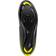 Northwave Core Plus 2 Negro Amarillo Fluor - Black