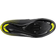 Northwave Core Plus 2 Negro Amarillo Fluor - Black