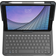 Zagg Messenger Folio 2 keyboard and cover for iPad 10.2 "/ Air 3 (Nordic)