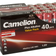 Camelion Plus LR06 Batteria Stilo (AA) Alcalina/manganese 1.5 V 40 pz