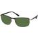 Ray-Ban Chromance RB3671CH 9144P1 Talla 60