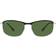 Ray-Ban Chromance Polarized RB3671CH 9144P1