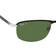 Ray-Ban Chromance Polarized RB3671CH 9144P1