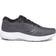 Saucony Clarion 2 Black/Grey Male