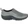 Merrell Jungle Moc J71447 Gris