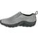 Merrell Zapatos Hasta El Tobillo Jungle Moc J71447 Gris