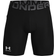 Under Armour HG Shorts Black/White