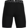 Under Armour HG Shorts Black/White