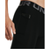 Under Armour HG Shorts Black/White