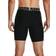 Under Armour HG Shorts Black/White