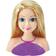 Zuru Sparkle Girlz Princess Hair Styling Head Doll