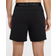 Nike Pro Rep Shorts Men - Black/Iron Grey