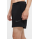 Nike Pro Rep Shorts Men - Black/Iron Grey