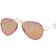 Ray-Ban Aviator Full Color Legend RB3025JM 91963E