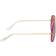 Ray-Ban Aviator Full Color Legend RB3025JM 91963E