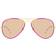 Ray-Ban Aviator Full Color Legend RB3025JM 91963E