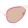 Ray-Ban Aviator Full Color Legend RB3025JM 91963E