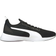 Puma Flyer W - Black/White