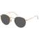 Ray-Ban Rb3447 Round Metal Cod. Colore 919648 Uomo