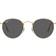 Ray-Ban Rb3447 Round Metal Cod. Colore 919648 Uomo