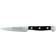 Güde Alpha 1764/10 Paring Knife 10 cm