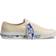 Vans Anaheim Factory Authentic 44 DX - Og White/Scene At