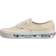 Vans Ua Authentic 44 Dx Ogwhtscnat