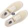 Vans Ua Old Skool 36 Dx - Og White