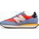 New Balance 237 W - Ghost Pepper with Stellar Blue