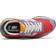 New Balance 237 W - Ghost Pepper with Stellar Blue